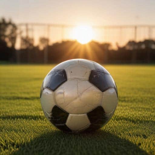 New Caledonia Shines in OFC Qualifier, Eyes World Cup Glory!