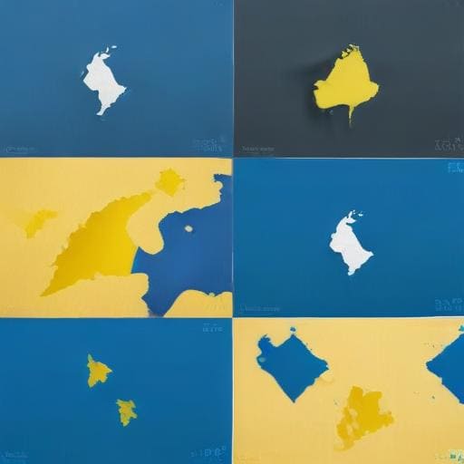 New Caledonia Tensions Prompt Australia Travel Advisory Ahead of Paris Talks