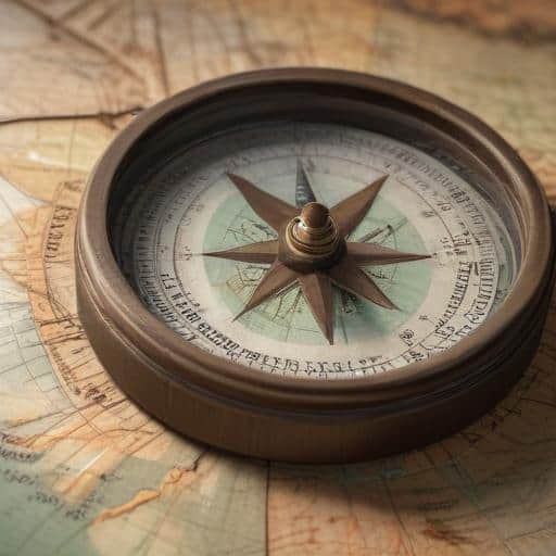 New Caledonia's Future: A New Chapter Begins Amidst Challenges