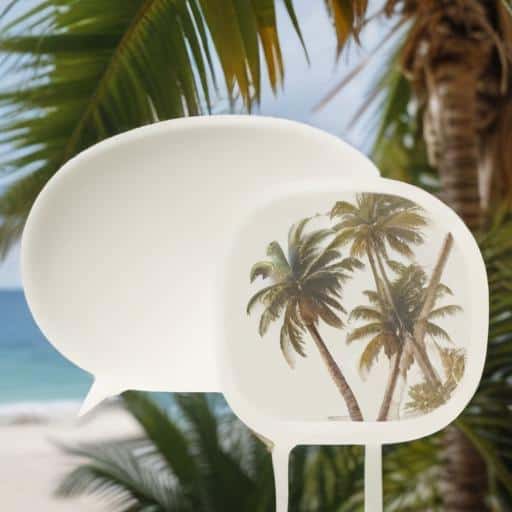 New Caledonia's Future: Can Dialogue Heal the Divide?