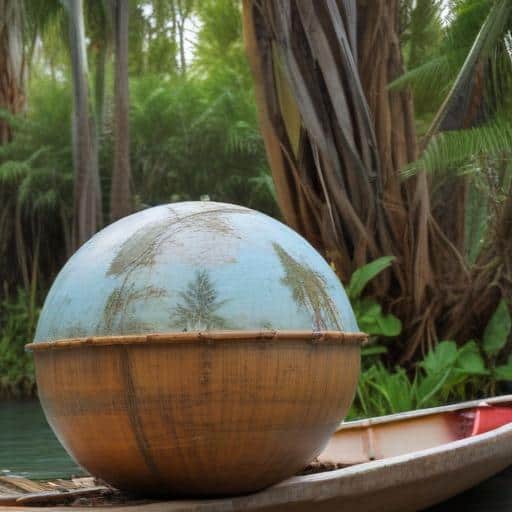 New Caledonia's Future: Can the Bougival Accord Unite a Divided Territory?