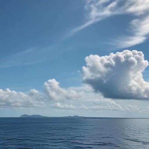 New Caledonia's Future Hangs in the Balance as Leaders Rekindle Talks