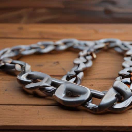 New Caledonia's Historic Leap: A New Identity Amid Rising Hopes