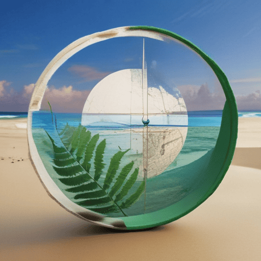 New Caledonia's Political Future: Hope Amidst Diverging Views