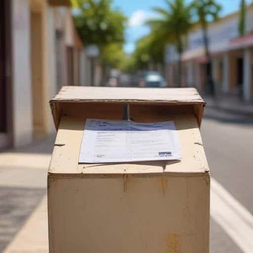 New Caledonia's Political Turmoil: Can Unity Be Found Amidst Division?