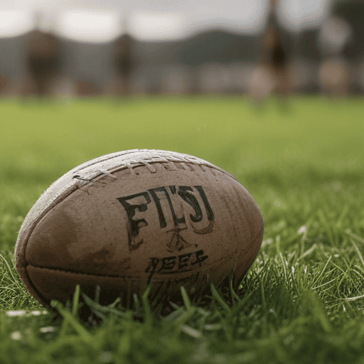 New Champions Await at Fiji Bitter Tabadamu 7s!