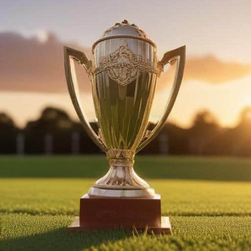 New champions crowned in Fiji's Weet-Bix Raluve finals for U16 and U18