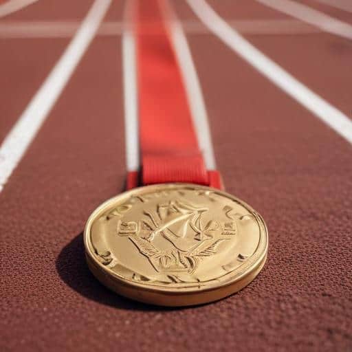 New Champions Rise in Tailevu Zone Athletic Showdown!