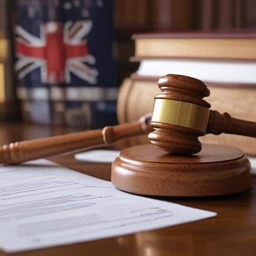 New Child Protection Bill to Revolutionize Fiji’s Social Safety Net