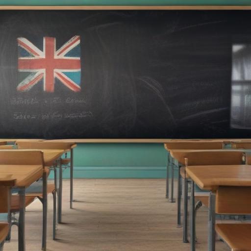 New Classroom Brings Hope to Valelawa Students