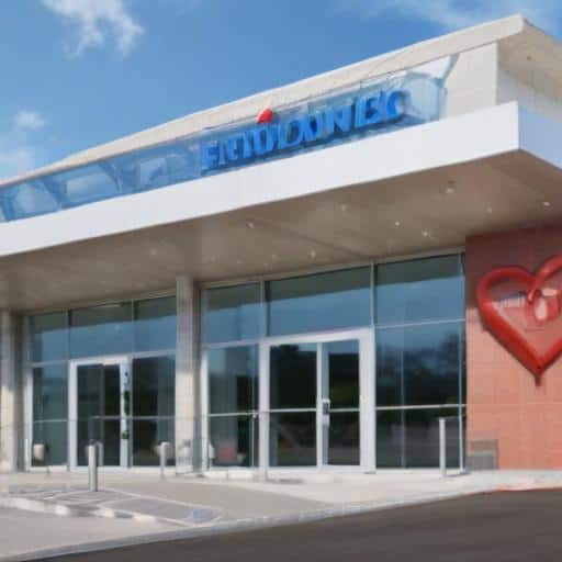 New Clinic Opens Doors to a Healthier Sigatoka Community