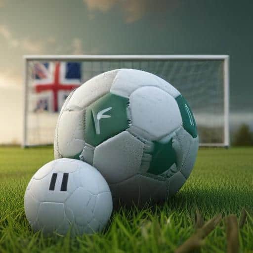 New Coaches, New Hope: Suva FC Aims for Revival!