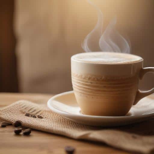 New Coffee Shop Set to Brew Community Spirit in Lautoka