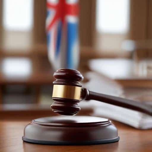 New Confession Could Change Fate of Convicted Murderer