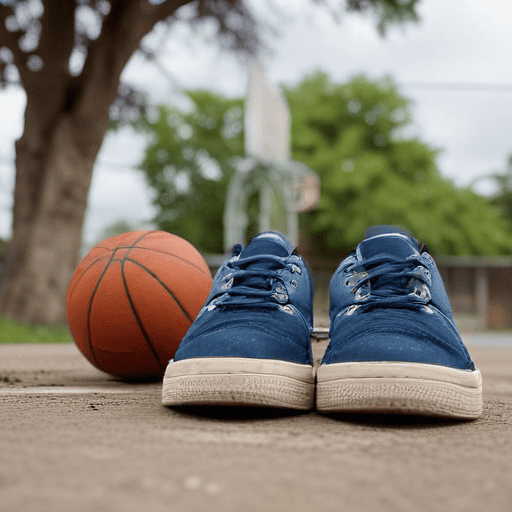 New Court Boosts Youth Potential in Labasa Community