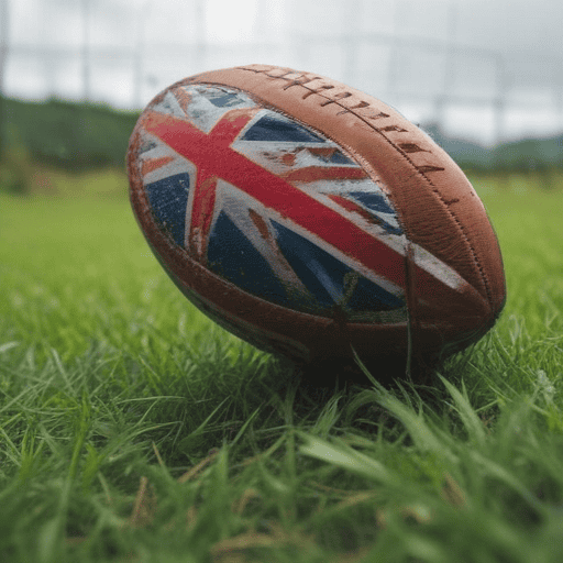 New Date for Nawaka 7s Confirmed