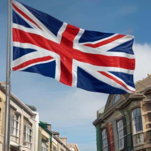 New Dawn for Fiji-UK Relations as High Commissioner Takes Office