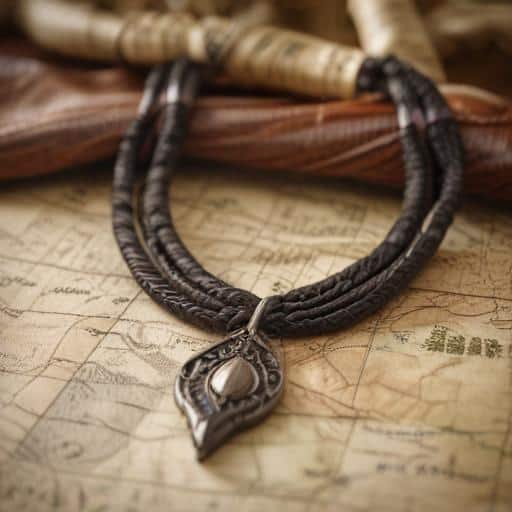 New Dawn for Lau: Roko Tevita Uluilakeba Mara Takes on the Tui Nayau Legacy