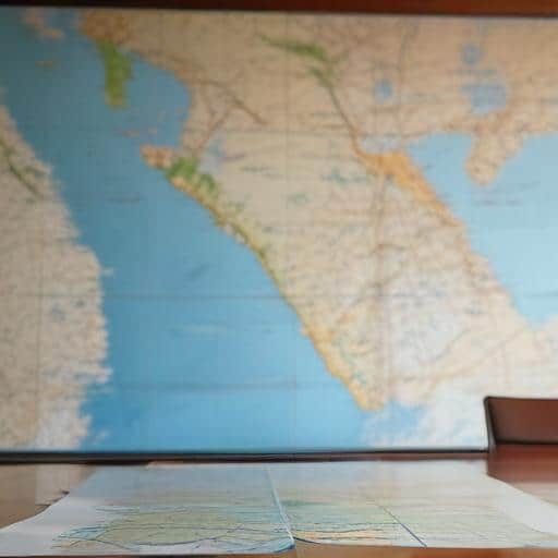 New Dialogue Awaits: Can New Caledonia Find Political Consensus?