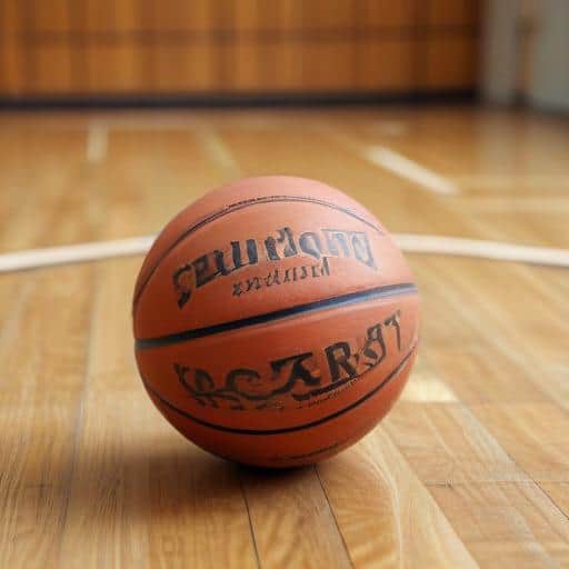 New Entrant Magodro Joins Fiji's 2025 Secondary Schools Basketball Championship Kickoff