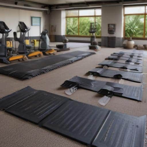 New Equipment Boosts Skills Training for Fiji’s Future Workforce