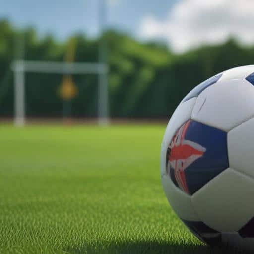 New Era Begins: Navua Football Appoints Babs Khan as Head Coach