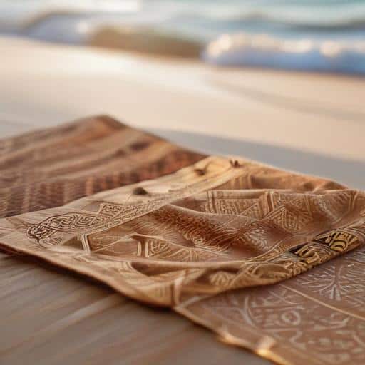 New Era Begins: Ratu Tevita Mara Installed as Tui Lau