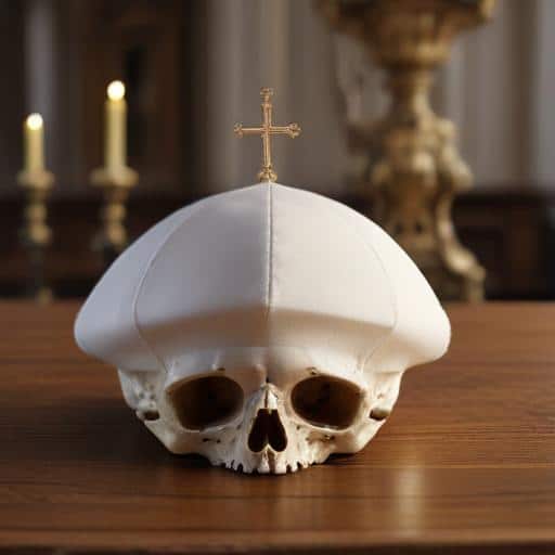 New Era Begins: U.S. Cardinal Robert Prevost Becomes Pope Leo XIV