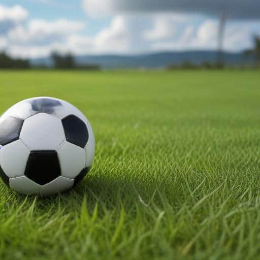 New Era for Fiji Football: Janty Kanvan Takes the Lead!