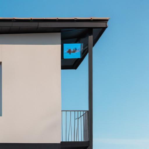 New Era for Housing: Fiji's 2025-2030 Policy Unveiled