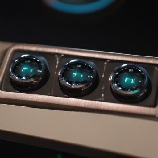 New Era for ROC Market: FBC Takes the Helm