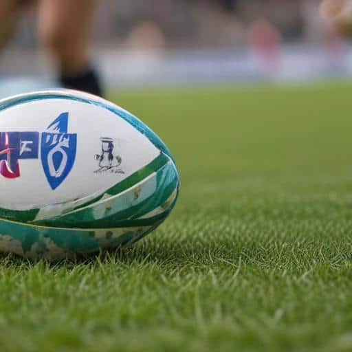 “New Faces, Big Stakes: Wallaroos Prepare for Epic Clash Against Fijiana”