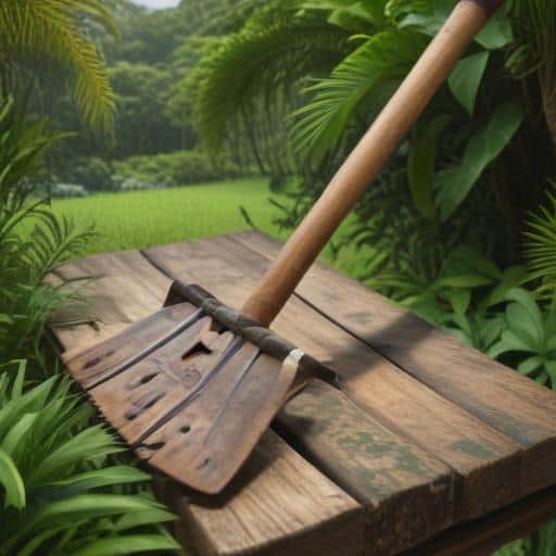 "New Faces in Fijian Agriculture and Information Ministries: What’s Next?"