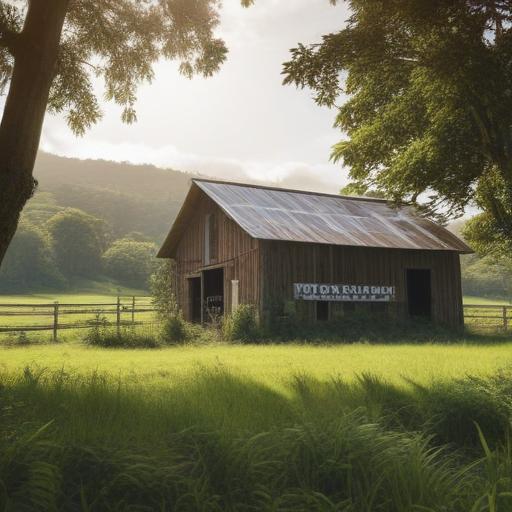 New Facility Promises Transformation for Fiji's Rural Farmers