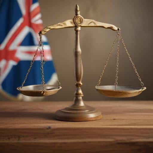 New Fees on the Horizon for Fiji's Town Councils in 2024