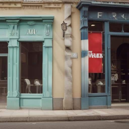 New French Café in Suva Sparks Talk of Fiji's MSME-Driven Culinary Boom