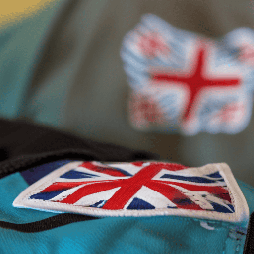 New Generation of Futsal Referees Trained in Fiji