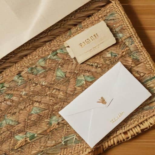 New Grants Spark Momentum in Fiji’s Women’s Movement