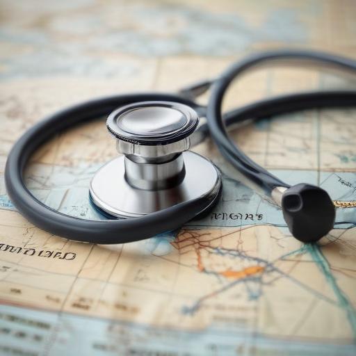 New Healthcare Hub in Fiji Set to Transform Medical Services