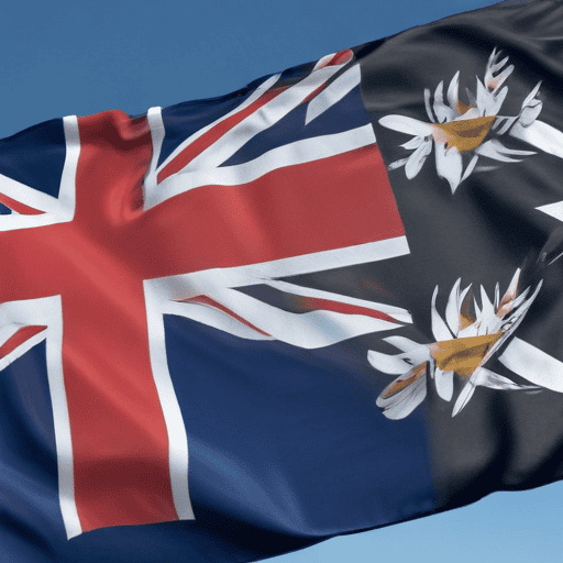 New High Commissioner Boosts Australia-Fiji Relations