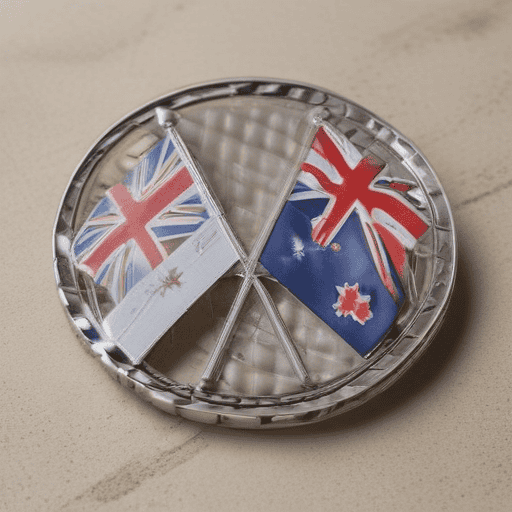 New High Commissioner Poised to Boost Australia-Fiji Relations