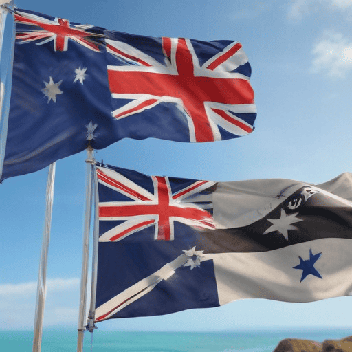 New High Commissioner Poised to Strengthen Australia-Fiji Ties