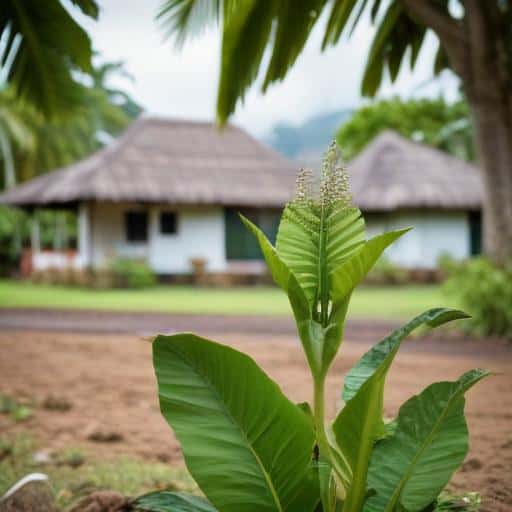 New Hope for iTaukei Landowners: A Major Commercial Leap!