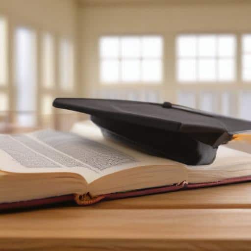 "New Horizons: Celebrating Fiji’s Pioneering Corrections Graduates"