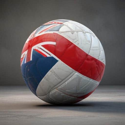 New Horizons for Netball Fiji: CEO and Head Coach Positions Open!