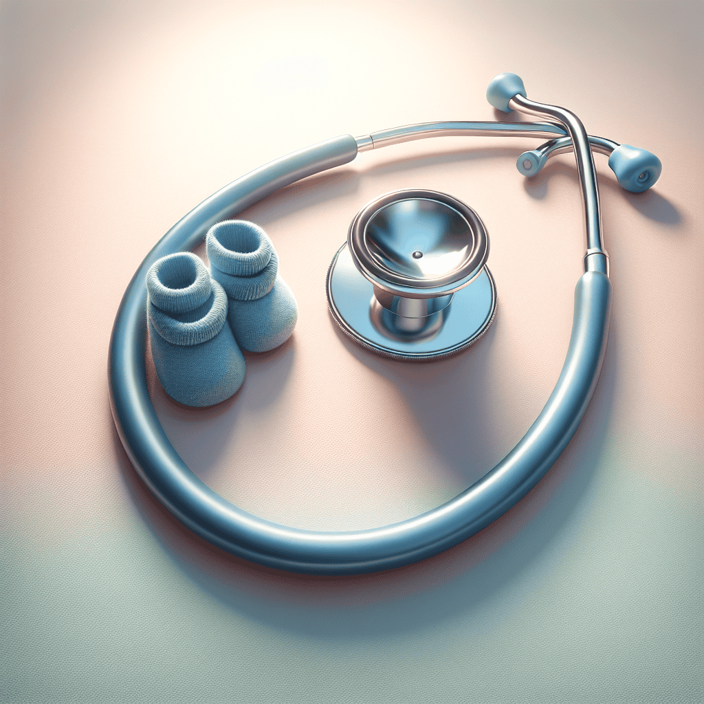 New Hospital in Kiribati: A Game-Changer for Women's and Infants' Health