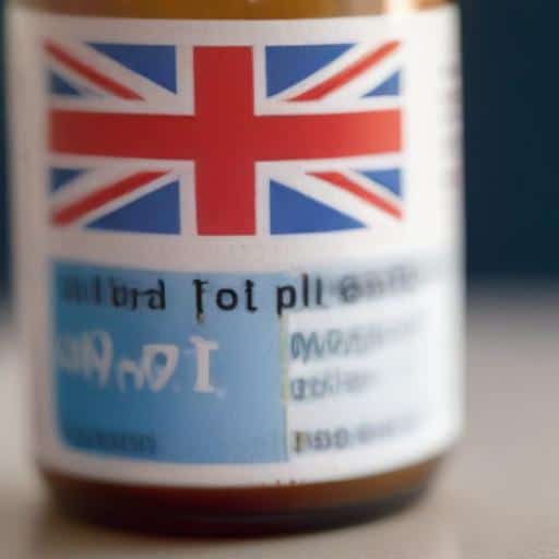 New HPV Initiative Sparks Hope in Fiji's Fight Against Cervical Cancer