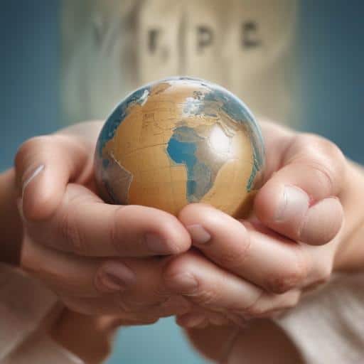 New Humanitarian Aid Plan for Gaza: Hope or Hurdle?