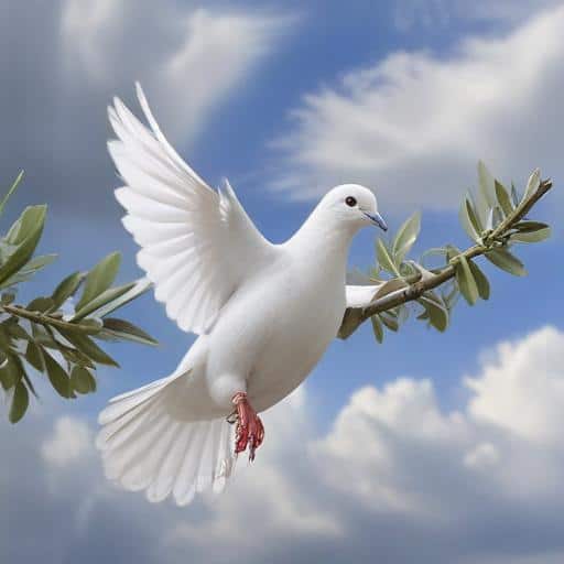 New Humanitarian Efforts Aim to Alleviate Gaza's Crisis