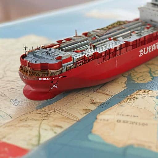 New IMO Presence in Suva Sparks Questions for Pacific Shipping